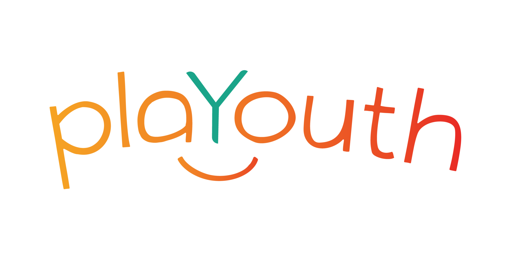 logo-playouth