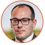 Andrei-Alexandrescu-small