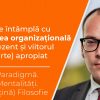 Ce-se-intampla-dezvoltare-organizationala-Andrei-Alexandrescu