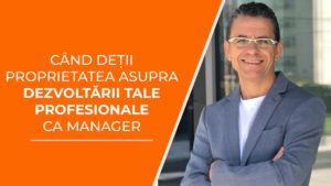 Proprietate-individuala-dezvoltare