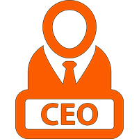 Executive-Coaching