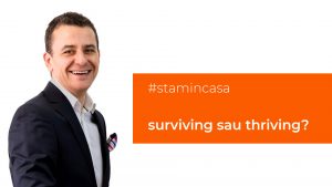 Stam-in-casa-George