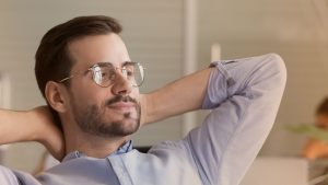 moderatie-leadership