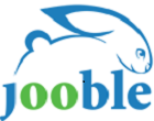logo-jooble