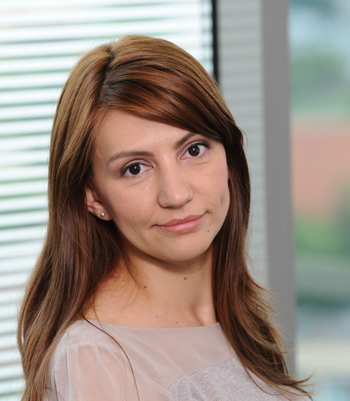 Oana-Truca_Rocoach_2020