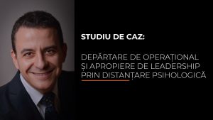 George-Bragadireanu-Destintareoperational-sigurantapsihologica