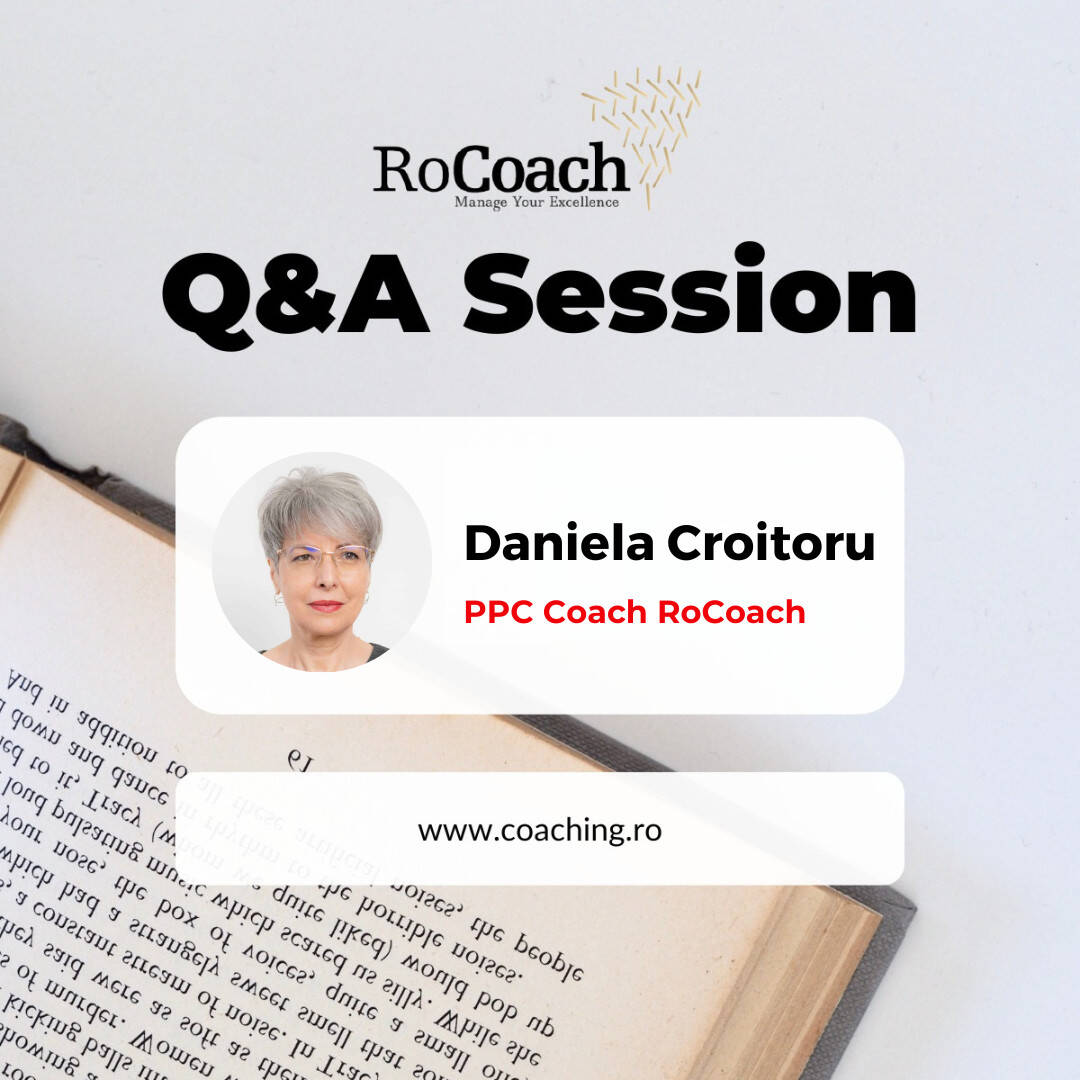 Coachi RoCoach Q&A (1)