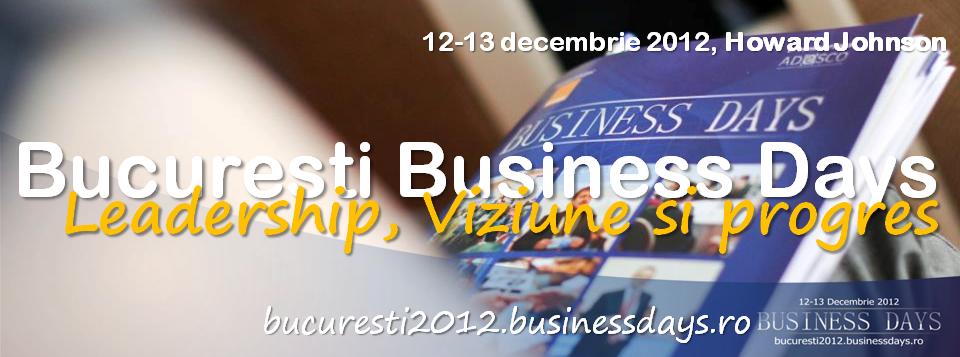 BBD2012