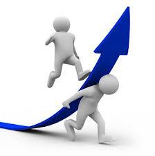 hacemos-coaching-_1_1481392