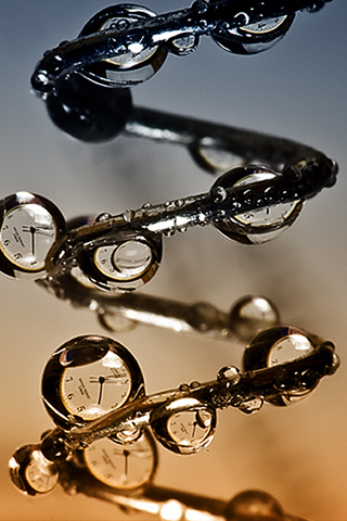 iphone-wallpapers-94