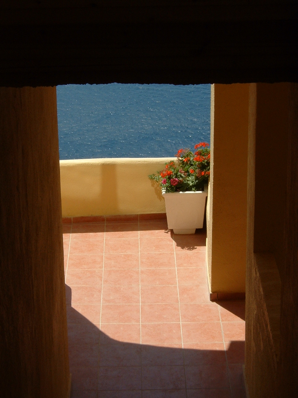 santorini 018