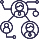 connection(1) connection(1)